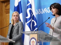 მაკა ბოჭორიშვილი