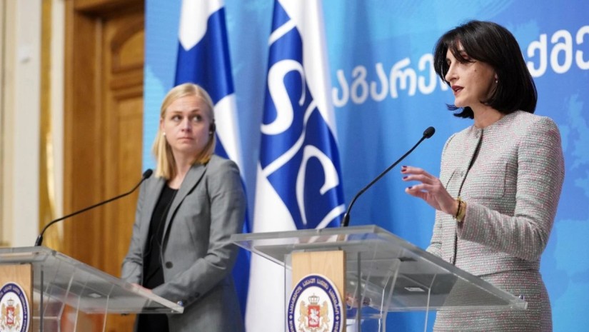 მაკა ბოჭორიშვილი