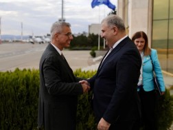 სარჯველაძე
