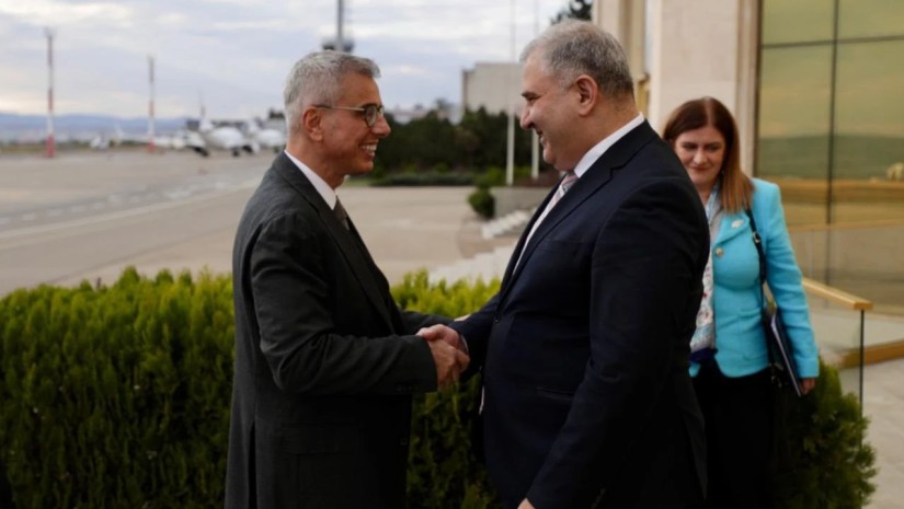 სარჯველაძე