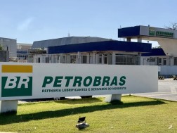 Petrobras