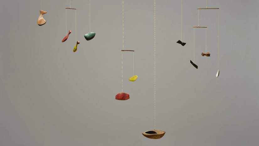 Calder