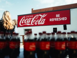 coca