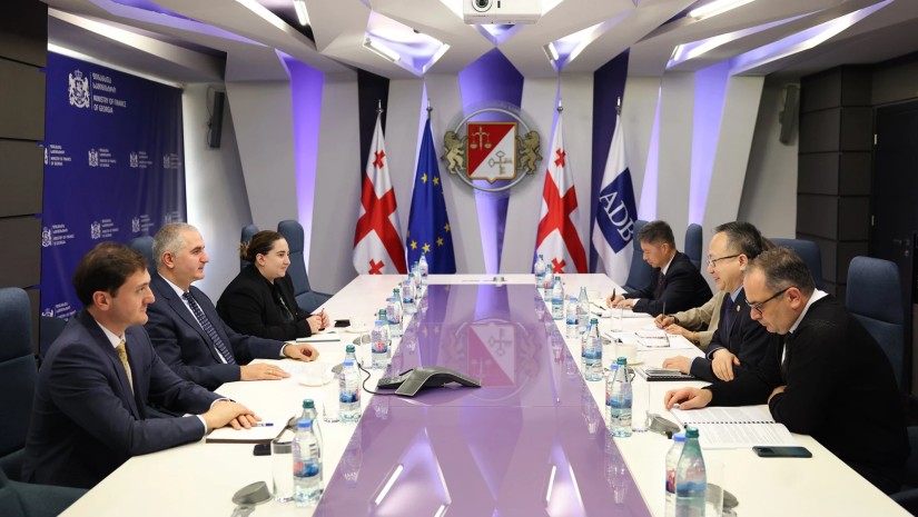 ლაშა ხუციშვილი