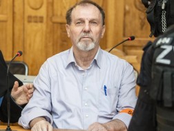 ცინტულა