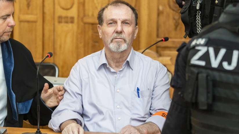 იური ცინტულა