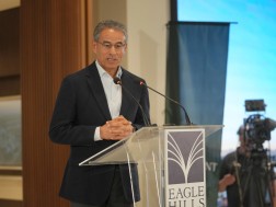 მოჰამედ ალი ალაბარი