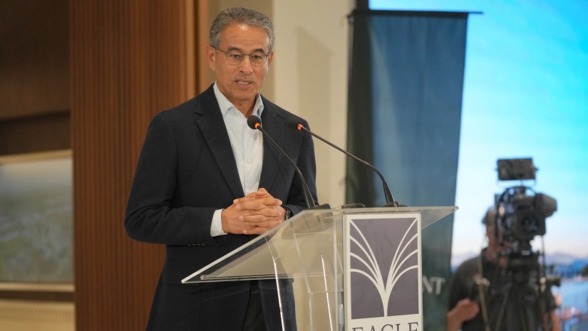 მოჰამედ ალი ალაბარი