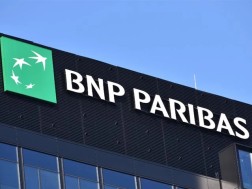 bnp