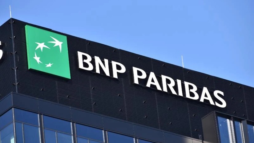 bnp