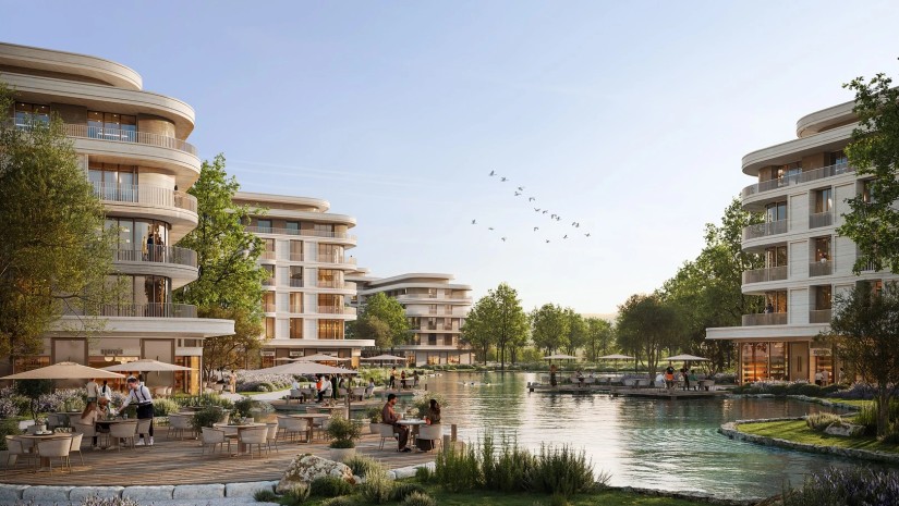 იგლ ჰილს