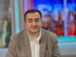 ოთარ კაჭკაჭაშვილი