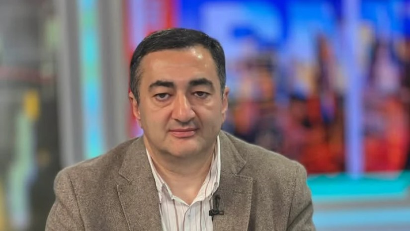 ოთარ კაჭკაჭაშვილი