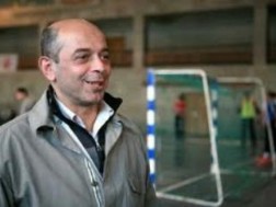 ზურაბ კაკაბაძე