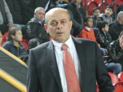 ზურაბ კაკაბაძე