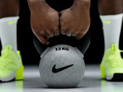 Fitness Consulting