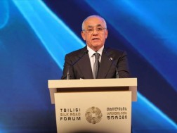 ალი ასადოვი