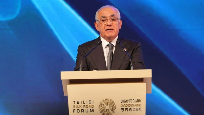 ალი ასადოვი