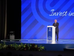 ალი ასადოვი