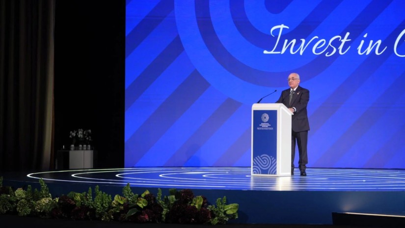 ალი ასადოვი