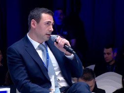 ლაშა აბაშიძე
