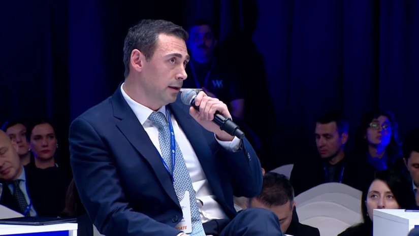 ლაშა აბაშიძე