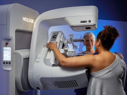 hologic