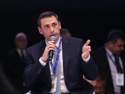 ლაშა აბაშიძე