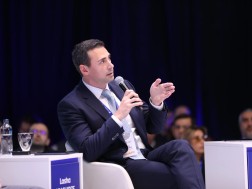 ლაშა აბაშიძე
