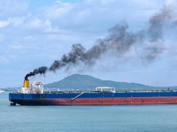 გადაზიდვა