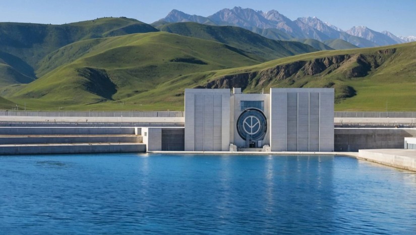 ყირგიზეთ