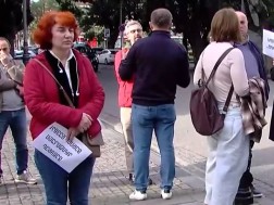მედია