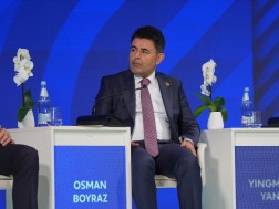 ბოირაზი