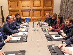 ეკონომიკის სამინისტრო