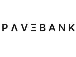 Pave Bank