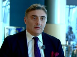 შოთა ბერეკაშვილი