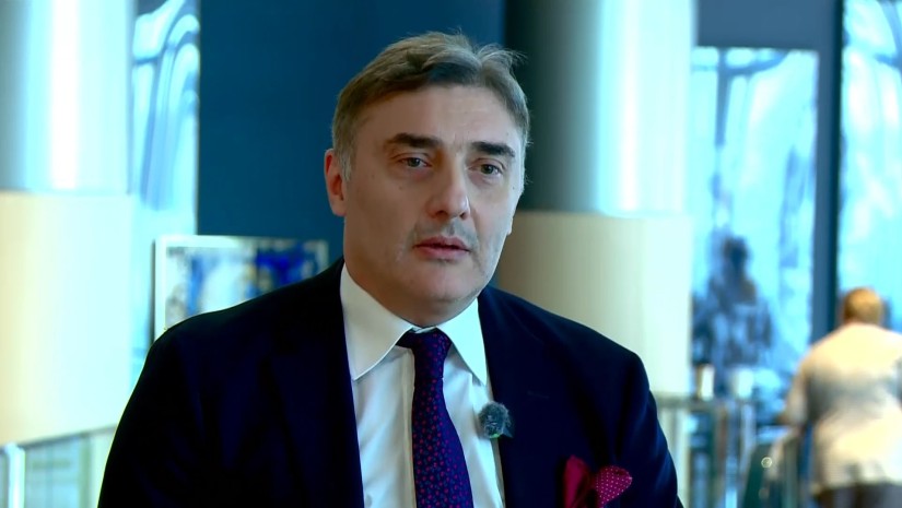 ბერეკაშვილი
