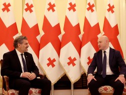მოდებაძე