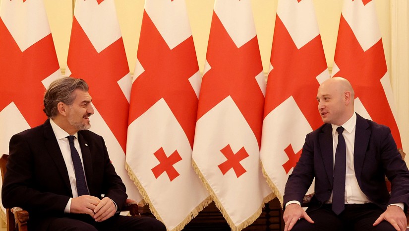 მოდებაძე