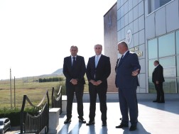 გიორგი გუნცაძე