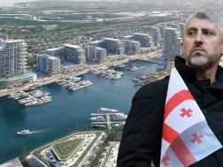 ნიკა ალავიძე