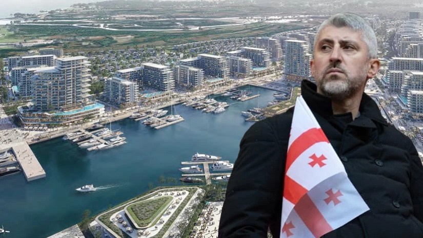 ნიკა ალავიძე