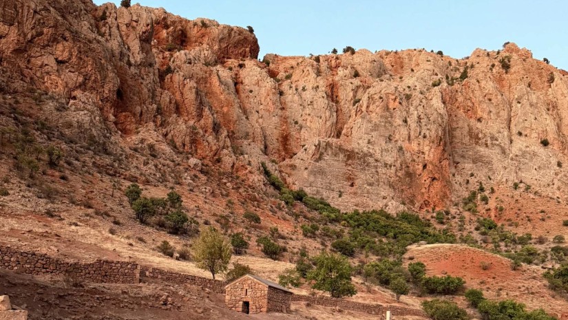 სომხეთი