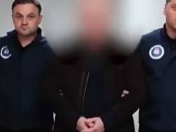 ანდრია ლილუაშვილი