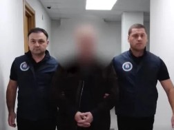 ლილუაშვილი