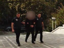 ლილუაშვილი
