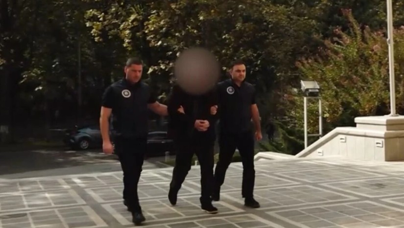 ლილუაშვილი 
