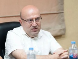 ლევან მეხუზლა
