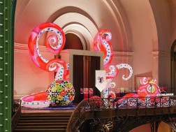 Takashi Murakami