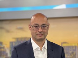 გიორგი ქობულია